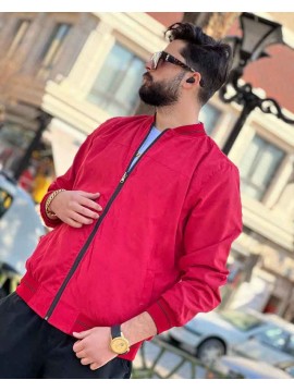 سویشرت خلبانی کد 769